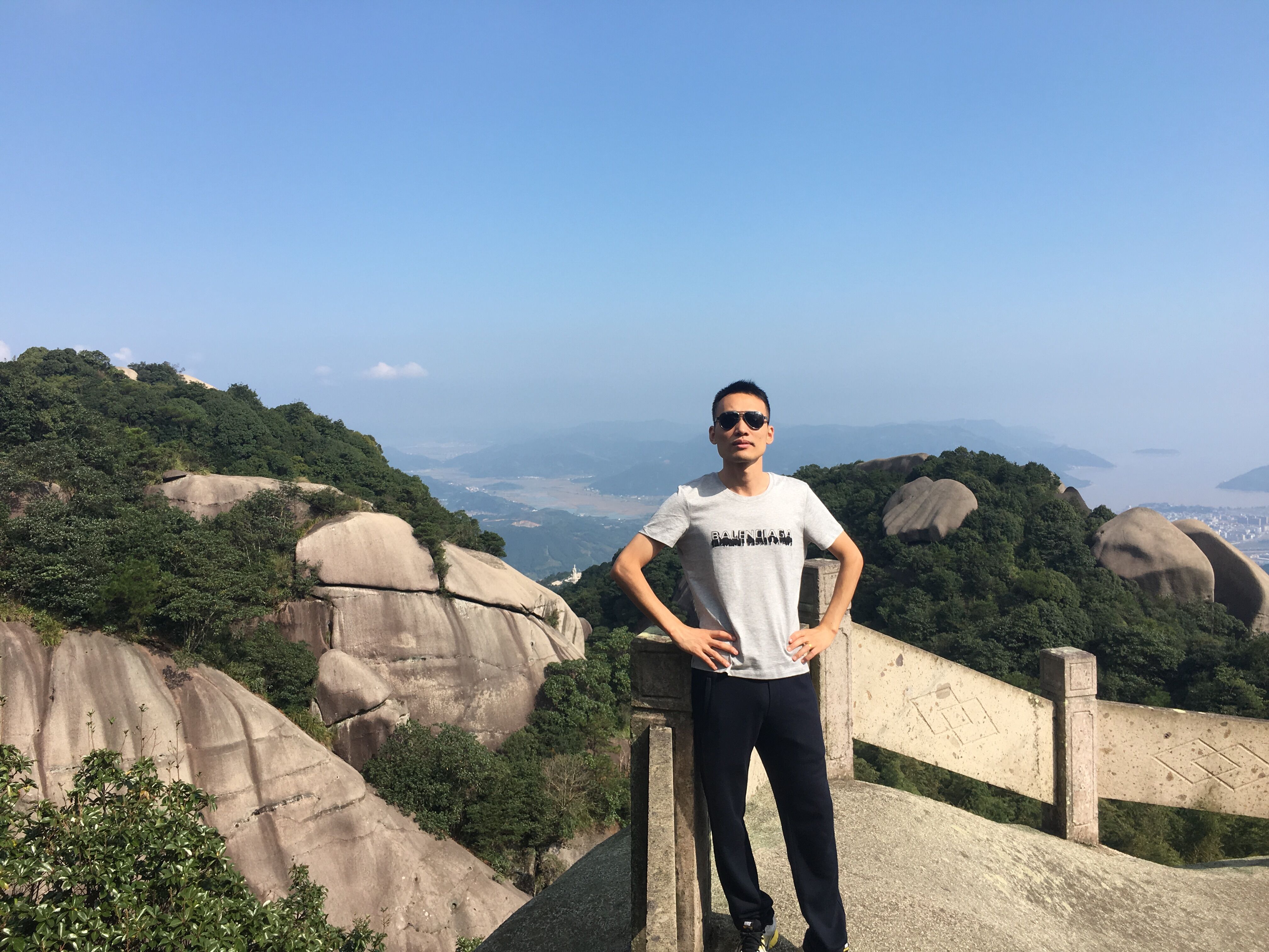 1. 鄭經(jīng)先.jpg