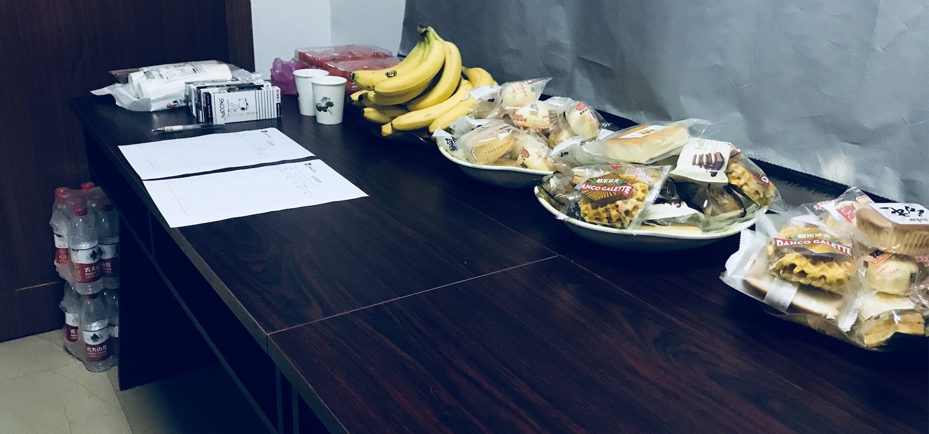 1527145537154007g0pS.jpeg 3.jpeg