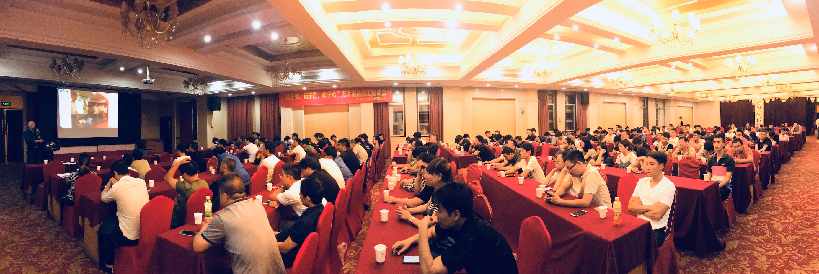 1527145690850944optI.jpeg 1.jpeg