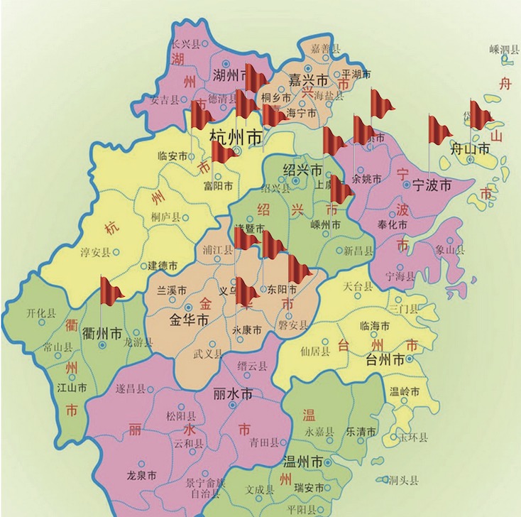 1528180033834065R5er.png AAC450C0-9973-4632-AB6B-EE8D5F1CC6E5.png