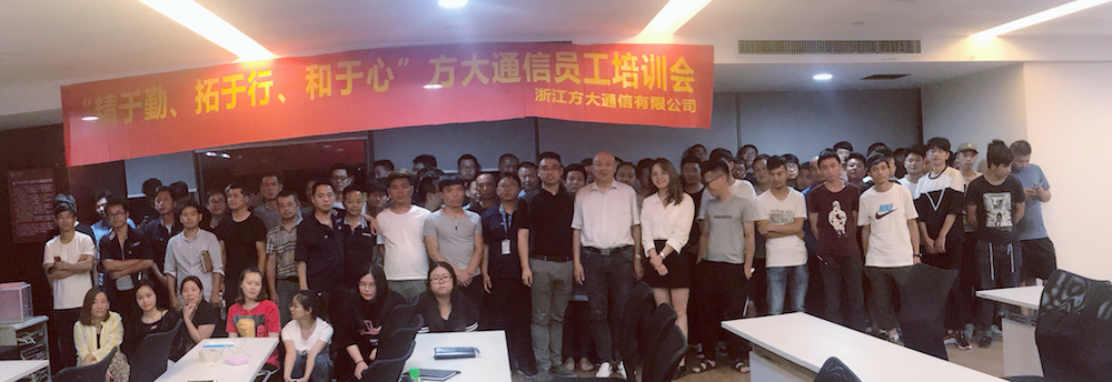 1528180092204003RGK2.jpeg 1.jpeg