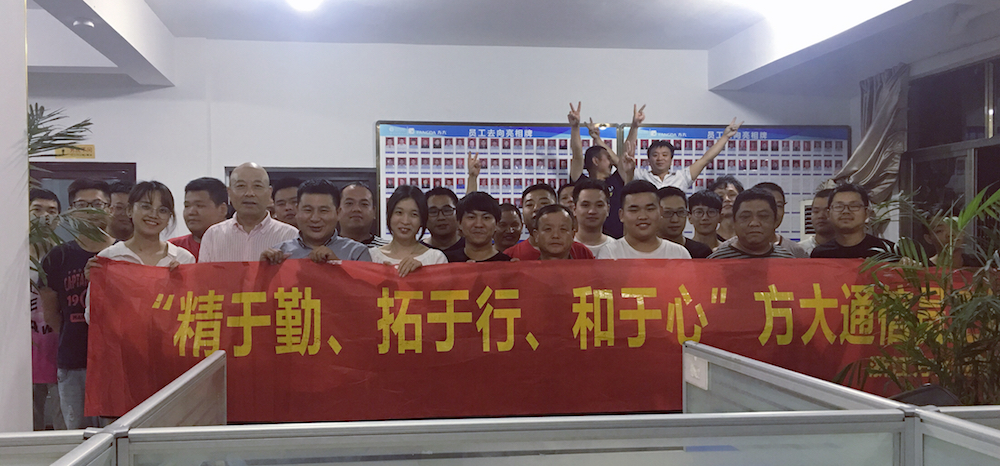 1528180124921995BEPy.jpeg WechatIMG3.jpeg