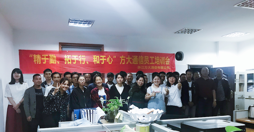 1528180244992955nOqi.jpeg WechatIMG9.jpeg