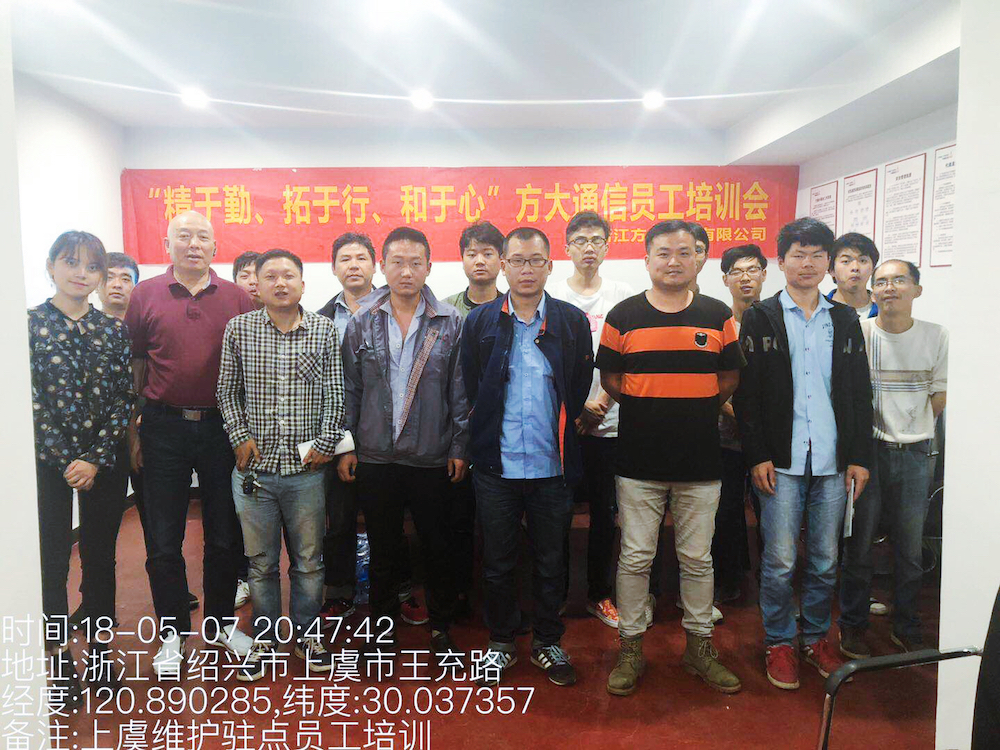 1528180265669752cBbK.jpeg WechatIMG10.jpeg