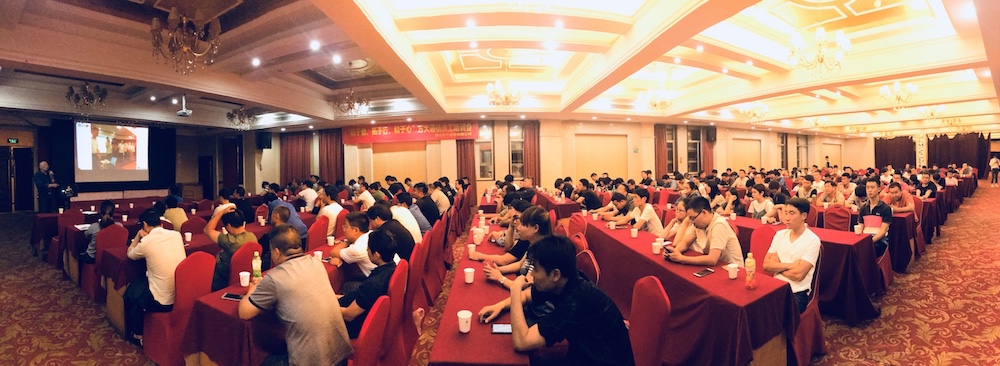 1528180306101924ul9G.jpeg WechatIMG11.jpeg