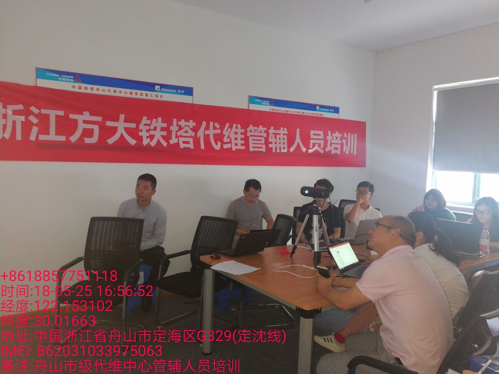 1528180672288805Xl3W.jpeg WechatIMG17.jpeg