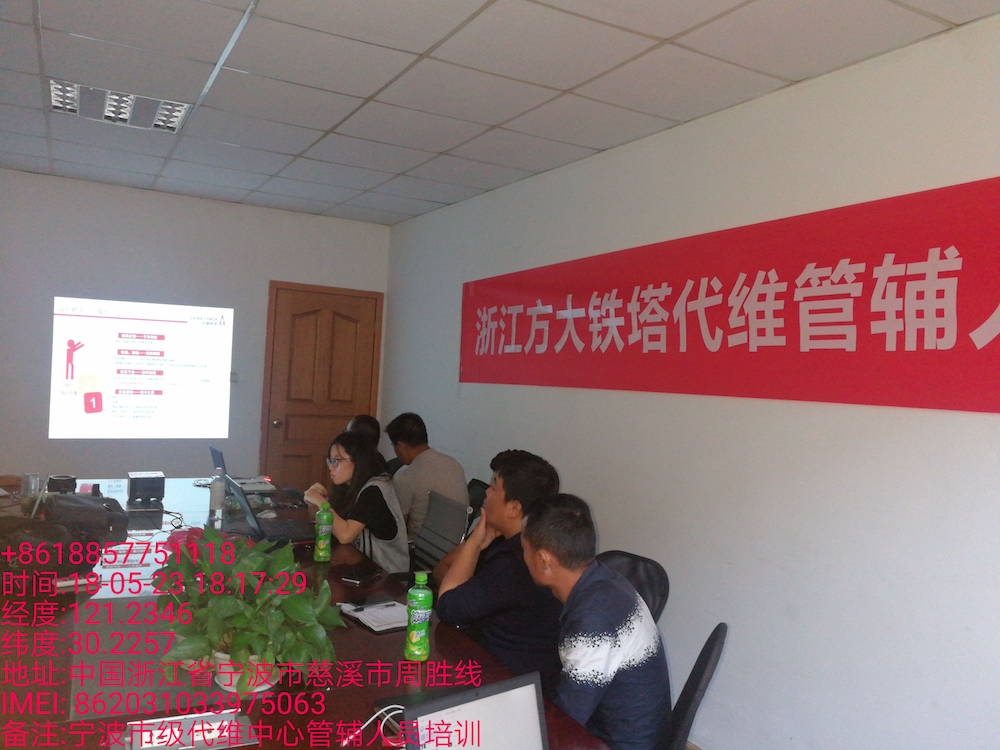 1528180680595204I52q.jpeg WechatIMG18.jpeg