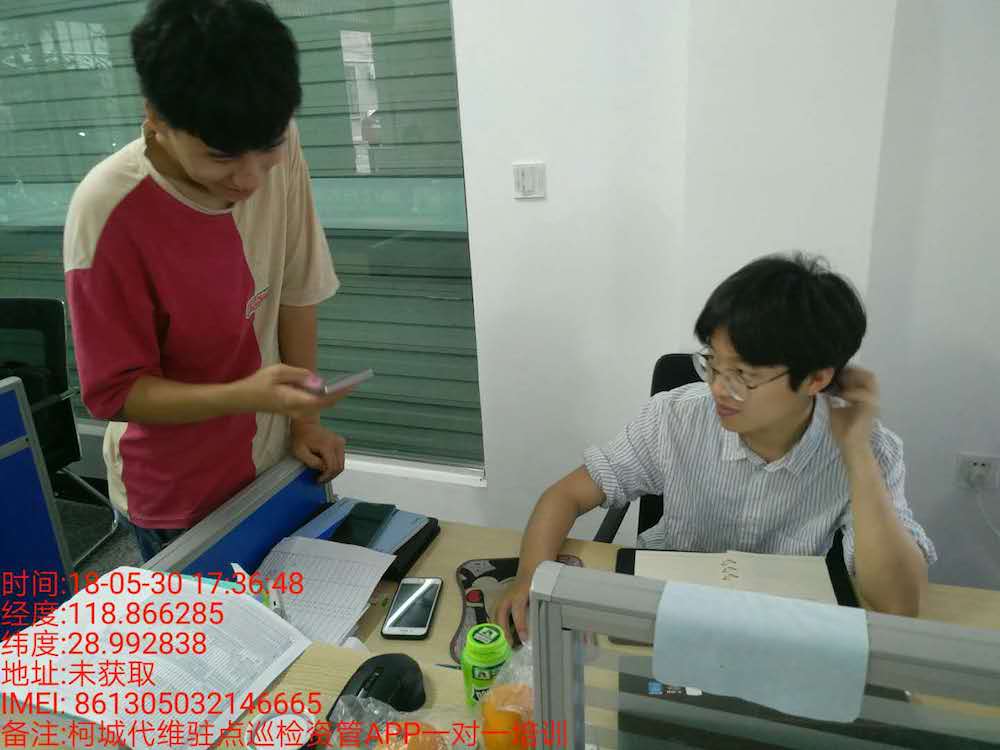 1528180722940252QIy9.jpeg WechatIMG27.jpeg