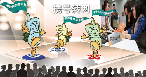 1542958502304075.jpg 1502870878294098.jpg