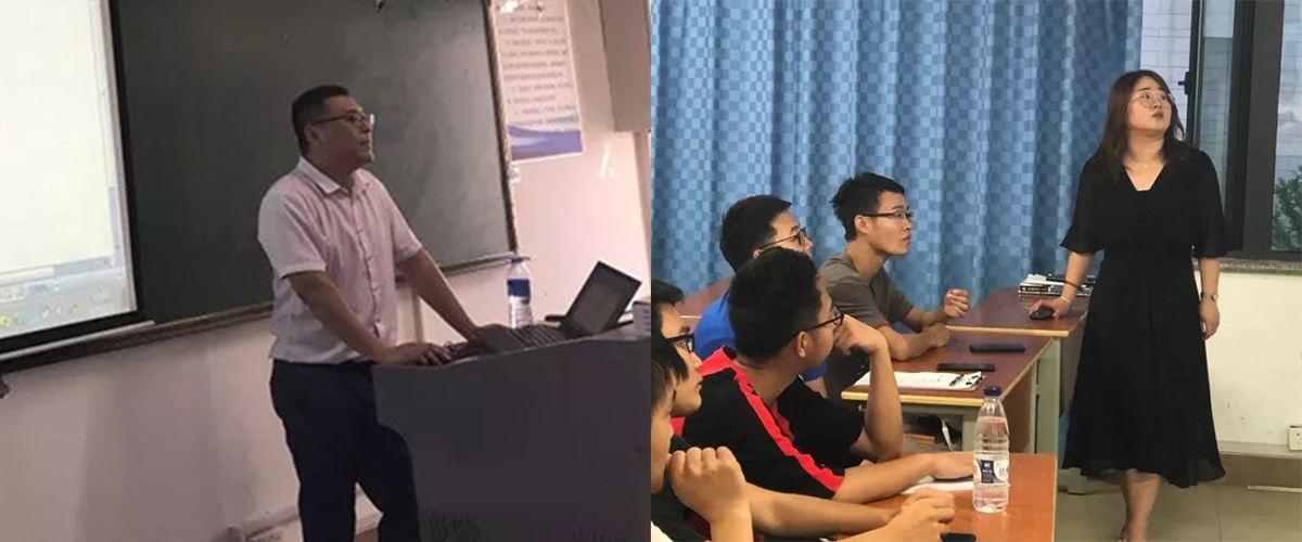 1565677598754990fy6p.jpg gps1.jpg