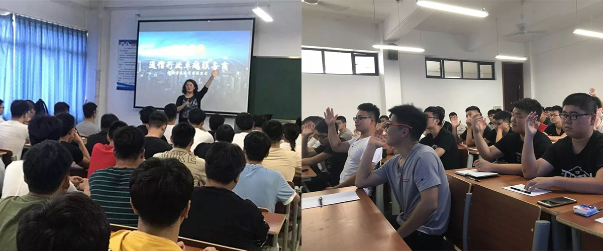 1565677634945825dSYb.jpg gps2.jpg