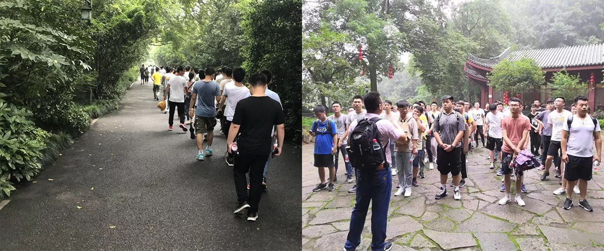 1565677919678557VJNv.jpg gps3.jpg