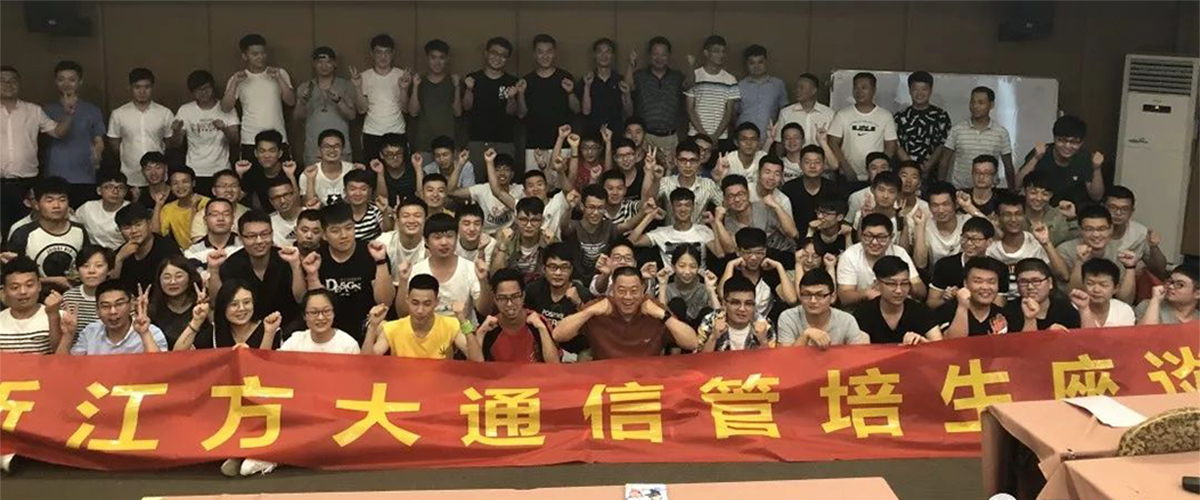 1565678593875194WO4F.jpg gps4.jpg