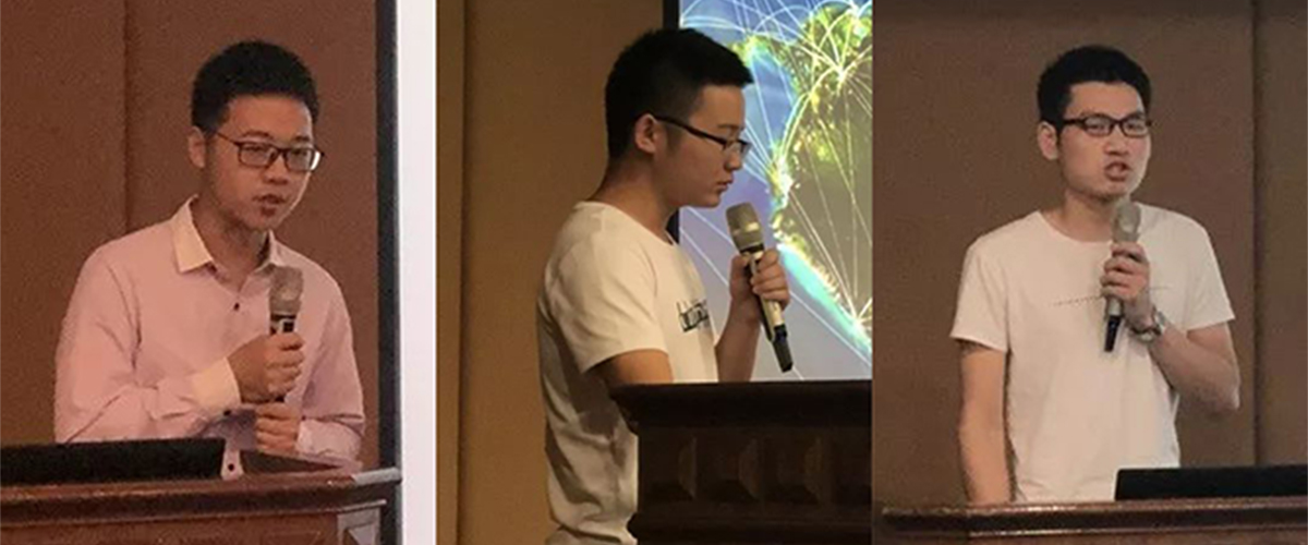 1565680902880009Eq0u.jpg gps7.jpg