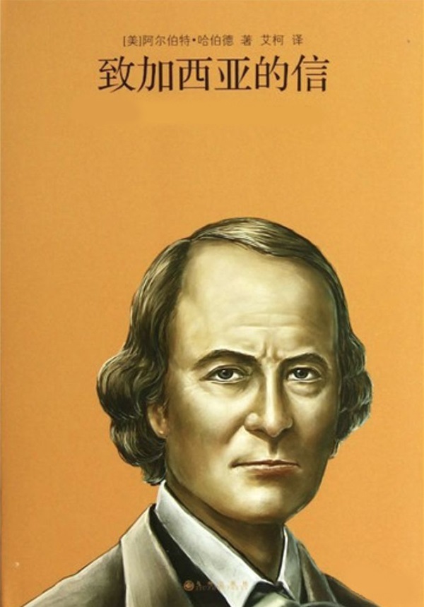 1566201251433152NCkl.jpg zb2.jpg