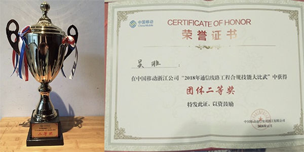 1566206685571186tVIp.jpg bw1.jpg