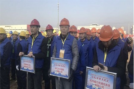 1566206757312924v9TT.jpg bw7.jpg