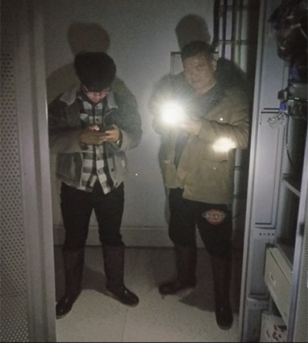 1566224551855469bMbE.jpg qk7.jpg