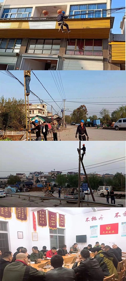 1566224597869951IdVG.jpg qk2.jpg