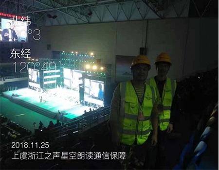 1566224612274012VIKI.jpg qk3.jpg