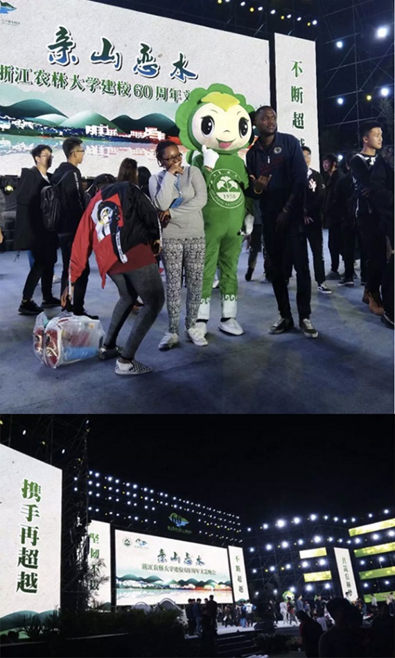 1566281051361239BK0f.jpg 1566281051361239BK0f.jpg