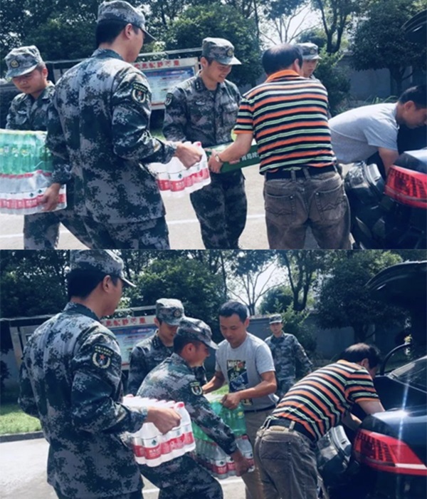 1567128997269099Os0O.jpg ww2.jpg