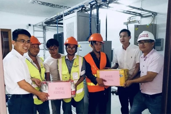 1567129048331393Y6MH.jpg ww4.jpg