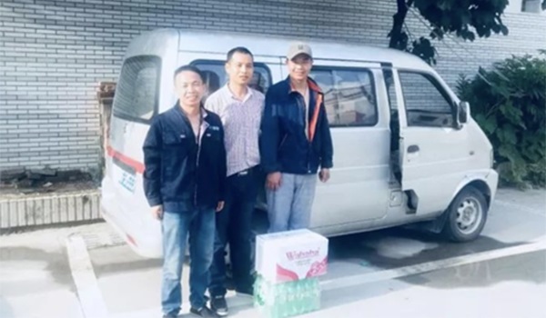 1567129099399048O9zD.jpg ww3.jpg