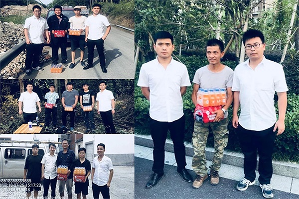 15671291136799083AFl.jpg ww5.jpg