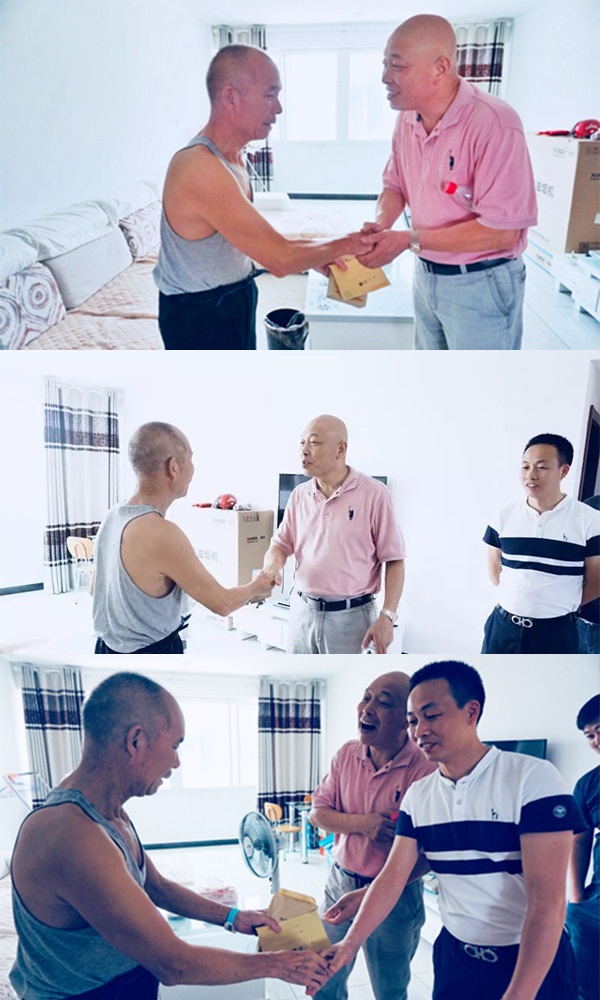 1567147597476106S5BG.jpg jk1.jpg