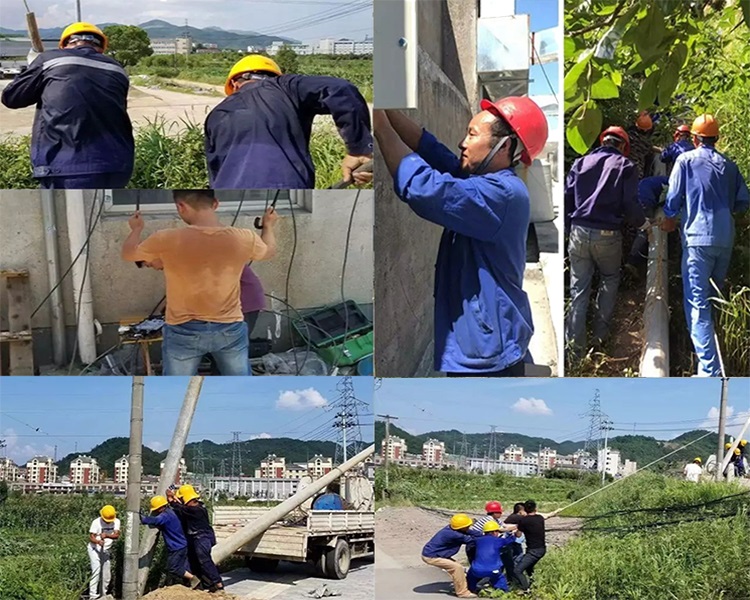 156860012694258001uZ.jpg ww1.jpg