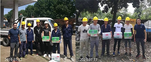 1568602871834874UrRv.jpg ww3.jpg