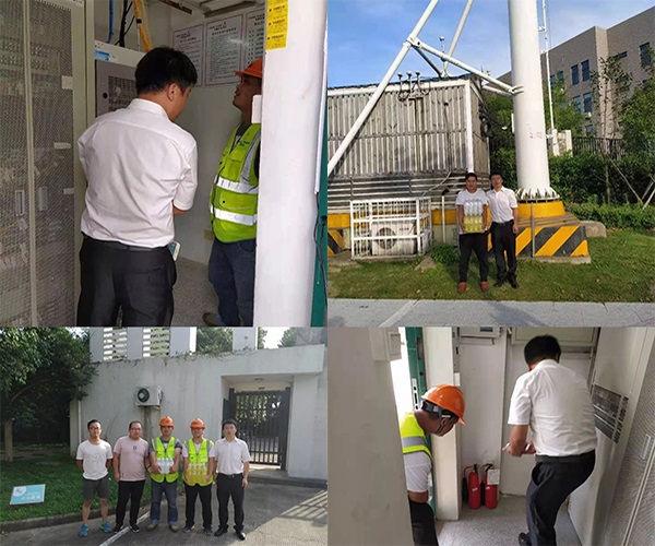 1568602946815122mNWO.jpg ww7.jpg