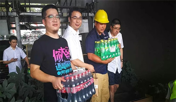 1568602961897506r8d5.jpg ww8.jpg