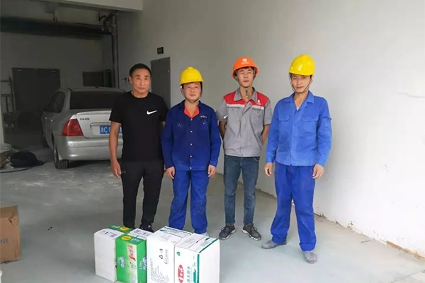 15686029725582491gem.jpg ww9.jpg