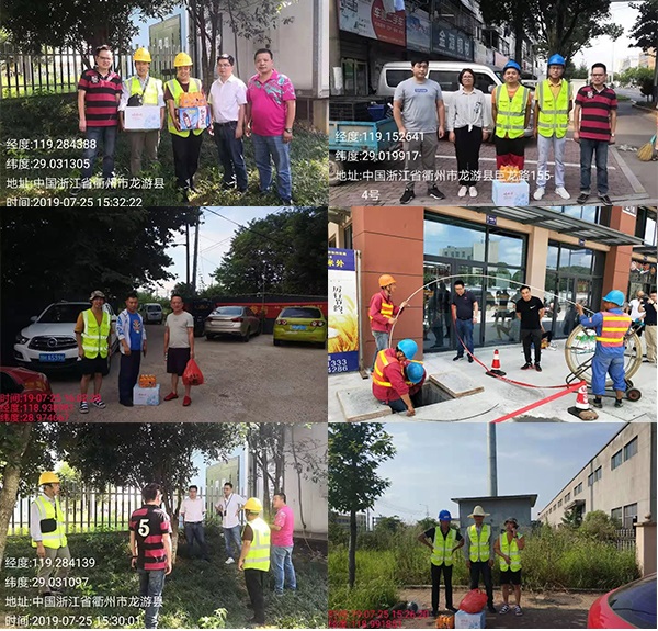 15686029821853662aiT.jpg ww10.jpg