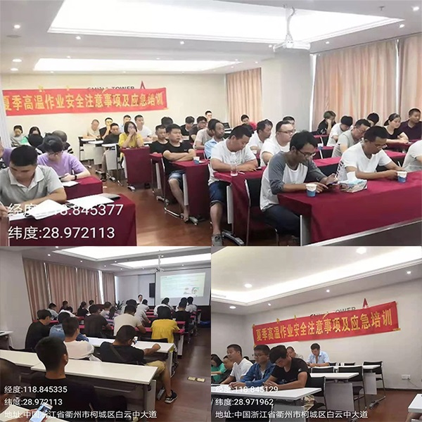 1568603075600988Svaq.jpg ww13.jpg