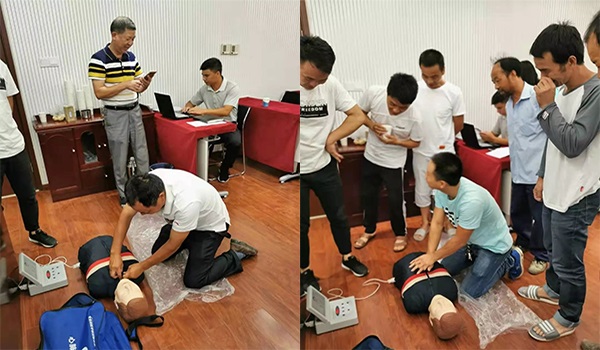 1568603112384839GXvA.jpg ww14.jpg