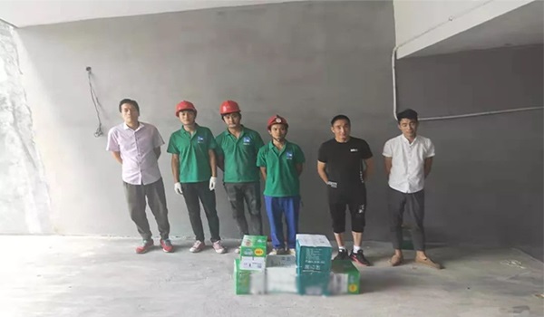 1568603140954681CDHk.jpg ww16.jpg