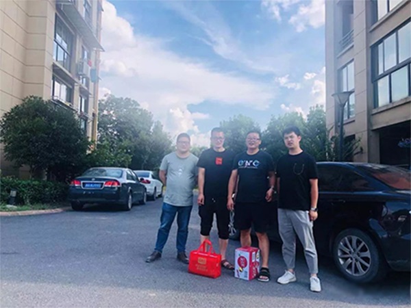 1568603153823432Lpzr.jpg ww17.jpg