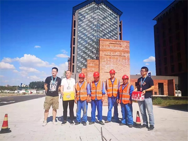 1568603190611469D37v.jpg ww19.jpg