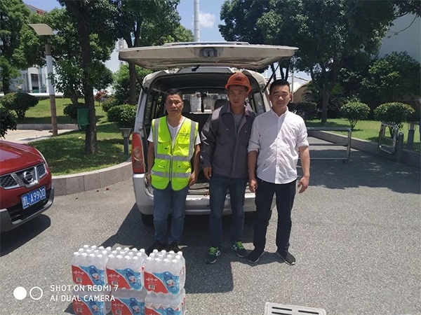 1568603205802503Inx9.jpg ww20.jpg