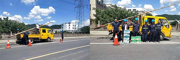 15686032372301230AqP.jpg ww21.jpg