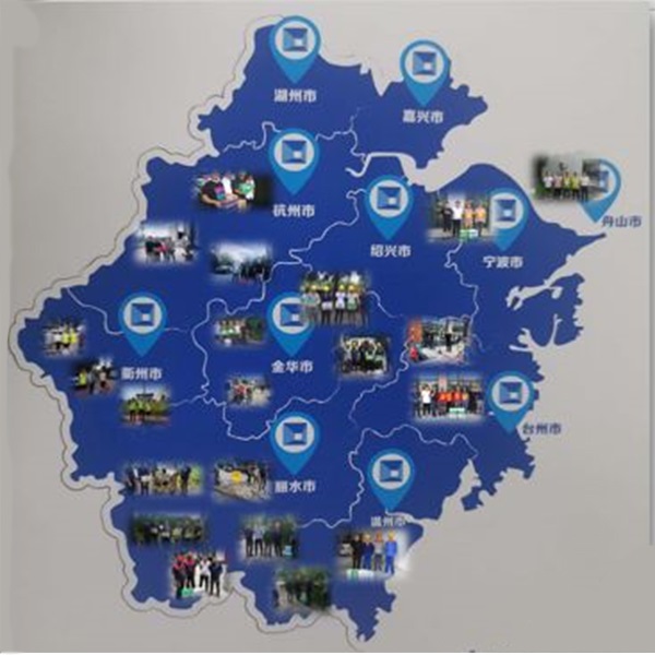 1568603253631809NeN3.jpg ww22.jpg