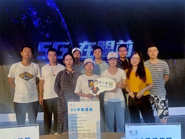 1568613122269703zfQh.jpg xy1.jpg