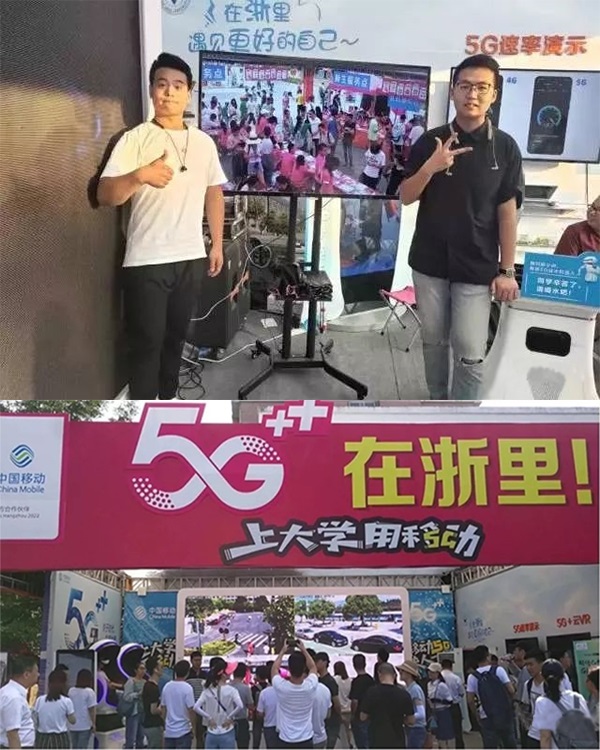 1568613132400612OEb3.jpg xy2.jpg