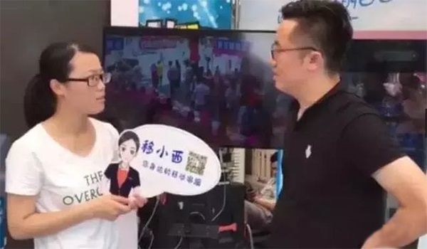 15686131641245502bDp.jpg xy4.jpg