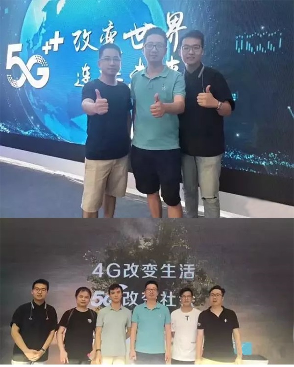 1568613174259738W7qN.jpg xy5.jpg