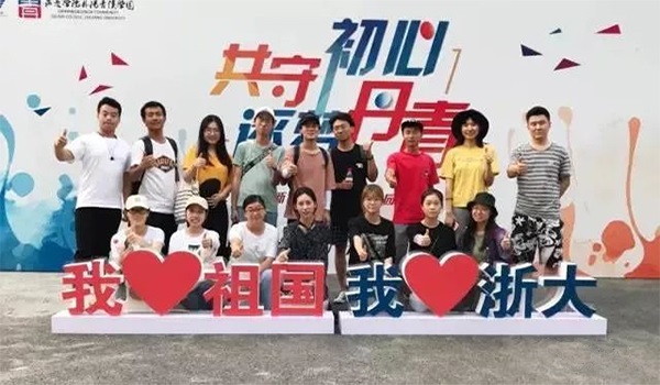 15686131876273603LSy.jpg xy6.jpg