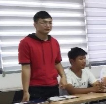 1571713325869799hqTY.png image.png